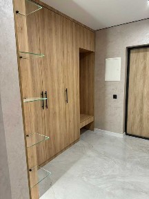 Вінницька область, Вінниця