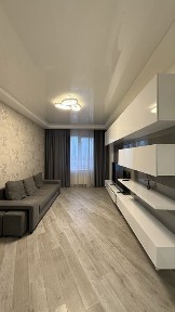 35 Жемчужина Аренда 2 комнатная Литературная 8 Фонтана