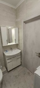 Сдам 1 комнатную квартиру в ЖК Акварель 2