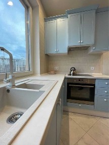 Одеська область, Одеса, Приморський