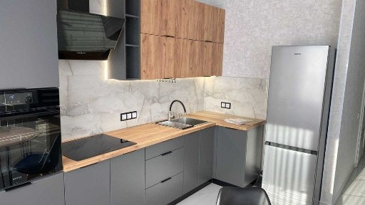 Одеська область, Одеса, Пересипський