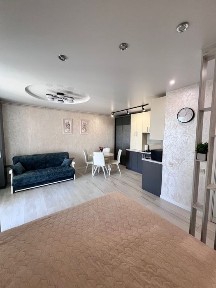 Львівська область, Трускавець