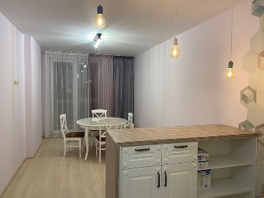 Оренда БУДИНКУ по вул. СТРИЙСЬКА (р-н автовокзалу) -з 10 грудня