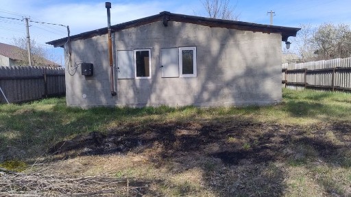 Продаж приміщення будинок Бабинці Бучанський Київська