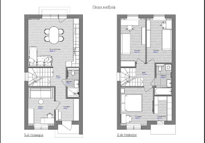 Київська область, Ірпінь