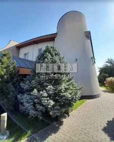 Продаж будинку, вул. Нова, Гореничі