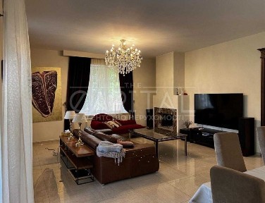 Продажа дома, солнечные панели, Оболонский р-н, Оболонь, Киев