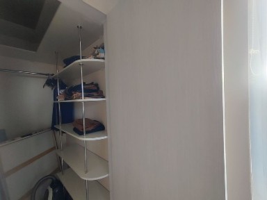 Одеська область, Одеса, Пересипський