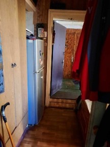 Одеська область, Одеса, Приморський