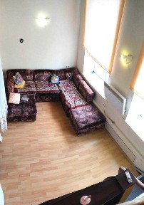 Одеська область, Одеса, Пересипський