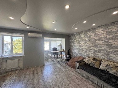 Одеська область, Одеса, Хаджибейський