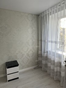 Продам 3 комнатную квартиру 3 этаж