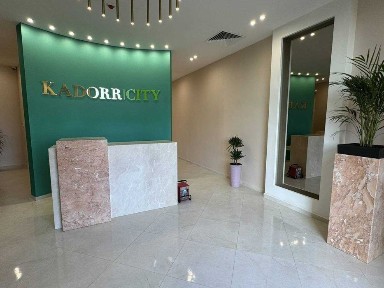 Одеська область, Одеса, Приморський