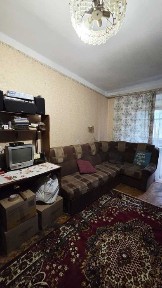 Одеська область, Одеса, Приморський