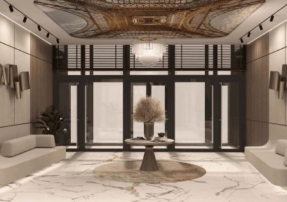 Одеська область, Одеса, Приморський