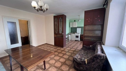 Одеська область, Чорноморськ