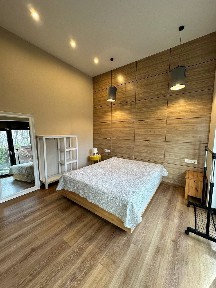 Днепропетровская обл., Днепровский район, пгт Обуховка