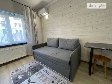 Довготривала оренда 1к квартири на вул. Богдана Хмельницького 32 • ID 33748857