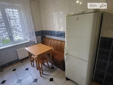 Довготривала оренда 3к квартири на вул. Здолбунівська 9 • ID 33748649