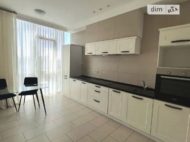 Довготривала оренда 1к квартири на бул. Французький • ID 33748615