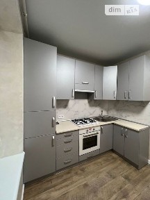 Кармелюка вулиця, район Озерна, Хмельницький, вул. Кармелюка • ID 33748541