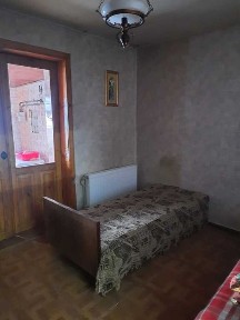 Продам 2-х кімнатну квартиру