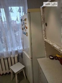 Продаж 3к квартири. Косметичний ремонт. вул. Європейська. №15362