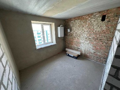 Полтавська область, Полтава