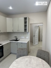 Заньковецької вулиця, Ужгород, вул. Заньковецької 35А • ID 33748404