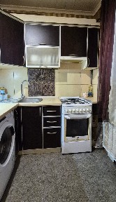 Харківська область, Харків, Основ'янський