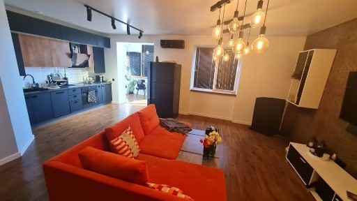 Миколаївська область, Миколаїв, Центральний