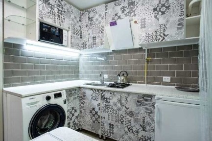 Миколаївська область, Миколаїв, Центральний