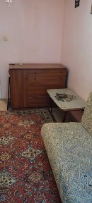 Миколаївська область, Миколаїв, Корабельний