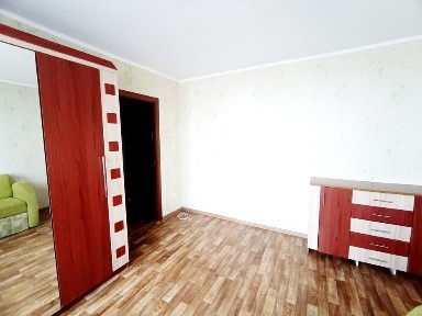 Вінницька область, Вінниця