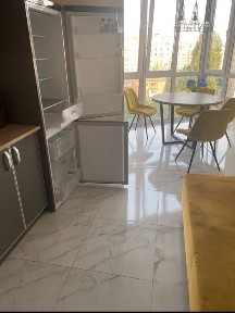 Оренда 1к квартири вул Пирогова жк Пироговский