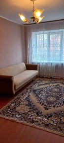 Вінницька область, Вінниця