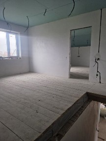 Продаж нового будинку!