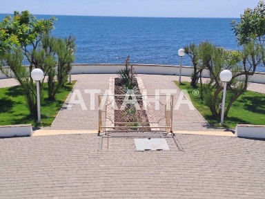 Комиссия 0%! Продаётся дом с видом на море Сосновый берег