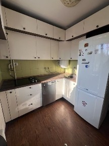 Рівненська область, Рівне