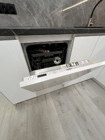 Рівненська область, Рівне