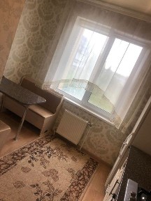 Житомирська область, Житомир, Сенний ринок