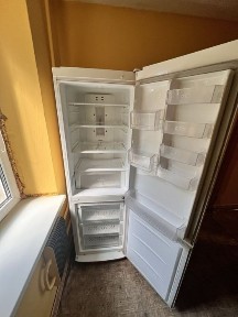 Здам 1 кімнатну квартиру Офіцерська