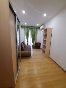 Оренда 2к з автономним опаленням на 97 кв!