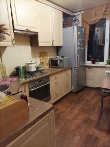 Дніпропетровська область, Дніпро, Шевченківський