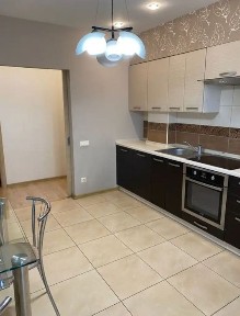 Дніпропетровська область, Дніпро, Соборний