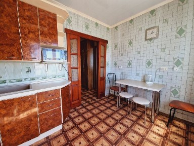 3к в центрі міста!