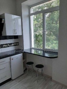 Дніпропетровська область, Дніпро, Новокодацький