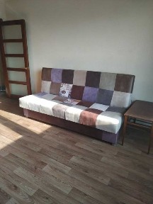 Дніпропетровська область, Дніпро, Шевченківський