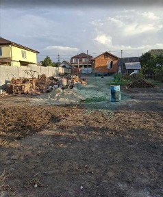 Продам дом с участком правый берег Диевка Парус Новокодацкий купить