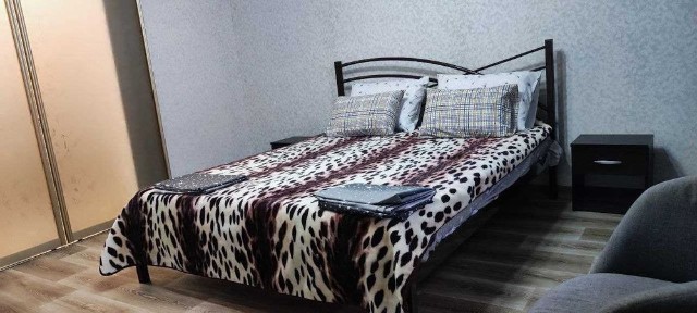 Здам квартиру подобово у Дніпрі, посуточно, почасово, Каруни, Вокзал